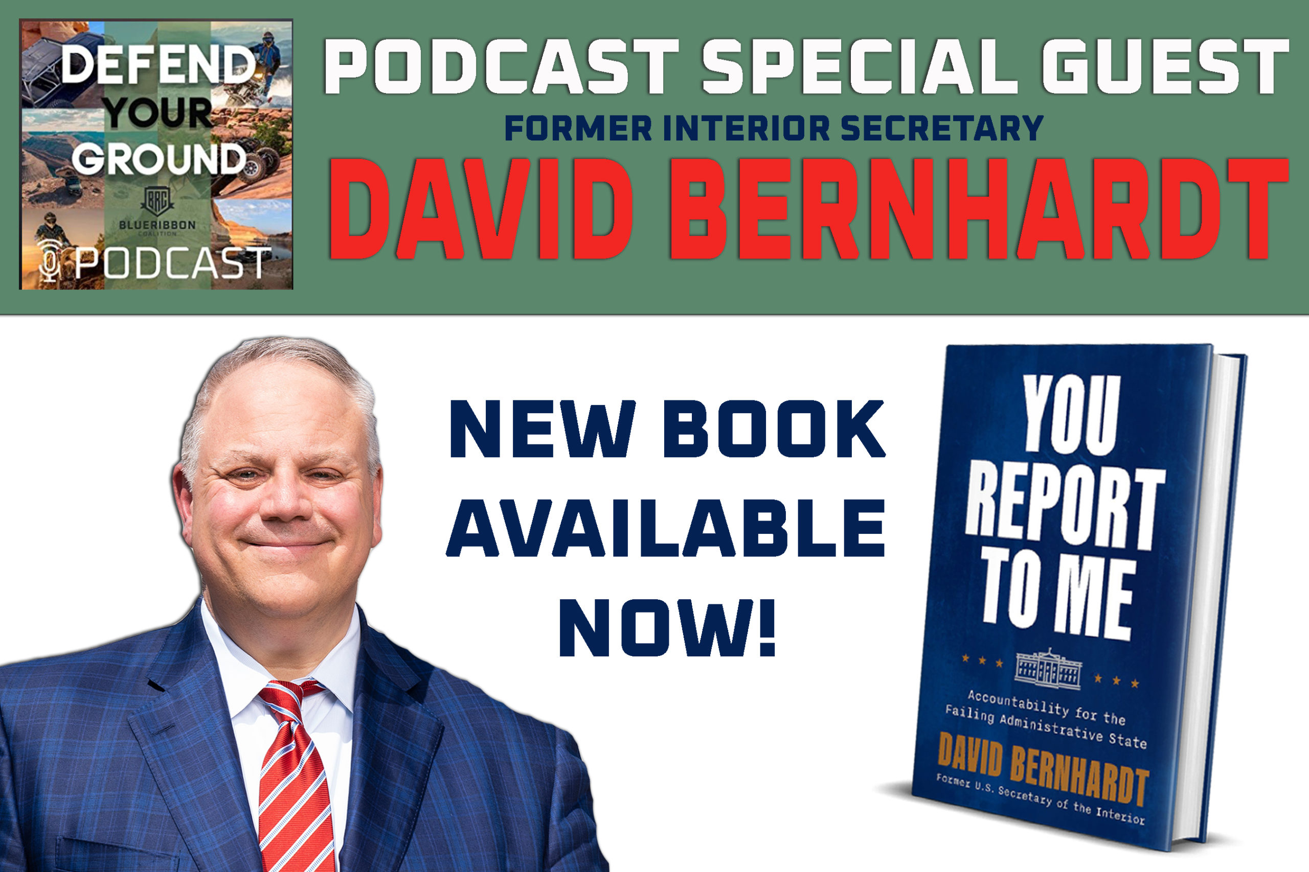 BERNHARDT BOOK GRAPHIC FOR PODCAST