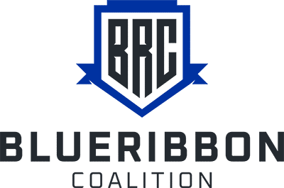 BlueRibbon Coalition | Defend Your Ground