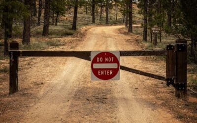 Can the Forest Service Afford to Maintain Roads? Debunking Roadless Rule Misinformation – Part 2