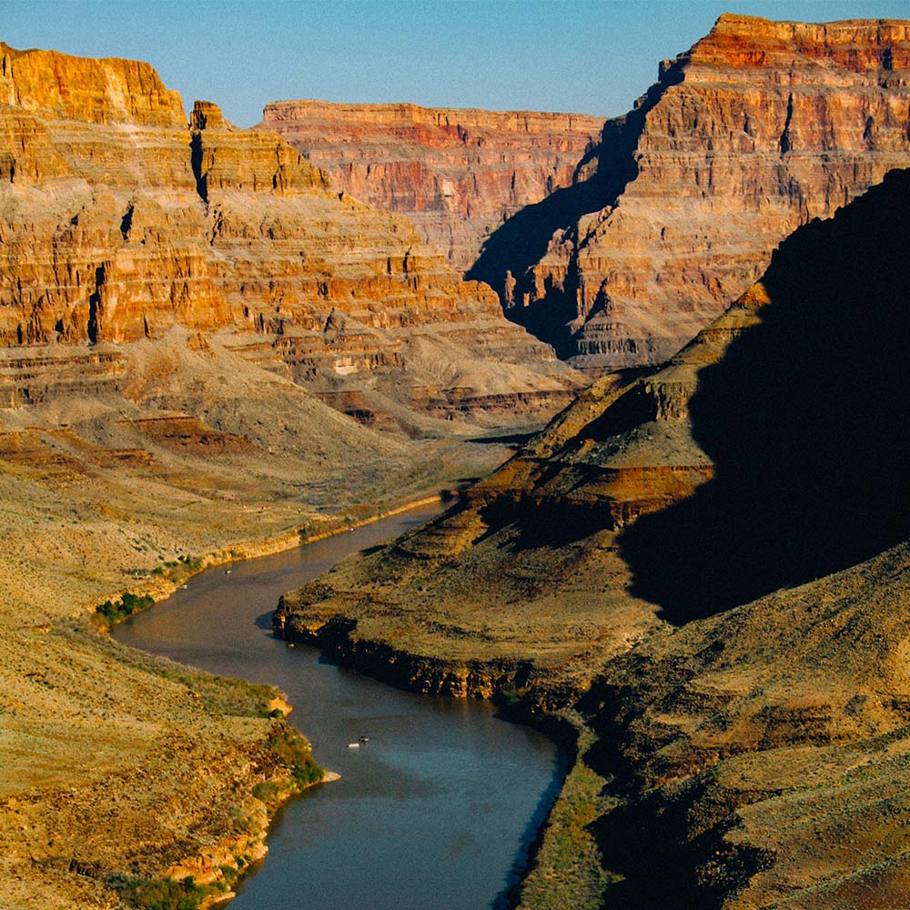Colorado River