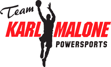 Karl Malone Powersports