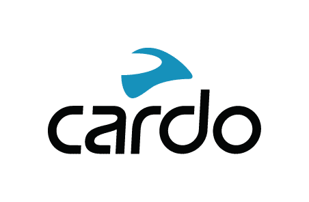 Cardo Systems