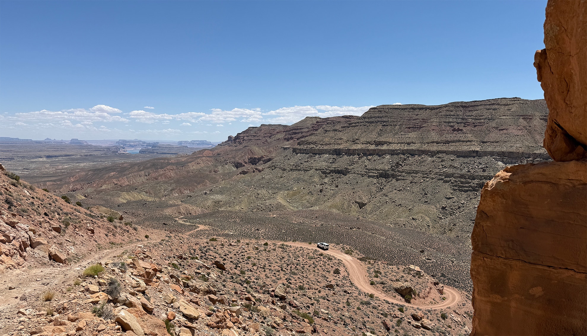 RELEASE: Tenth Circuit Opens the Courthouse Doors: BlueRibbon Coalition and State of Utah Win Right to Challenge Antiquities Act Overreach