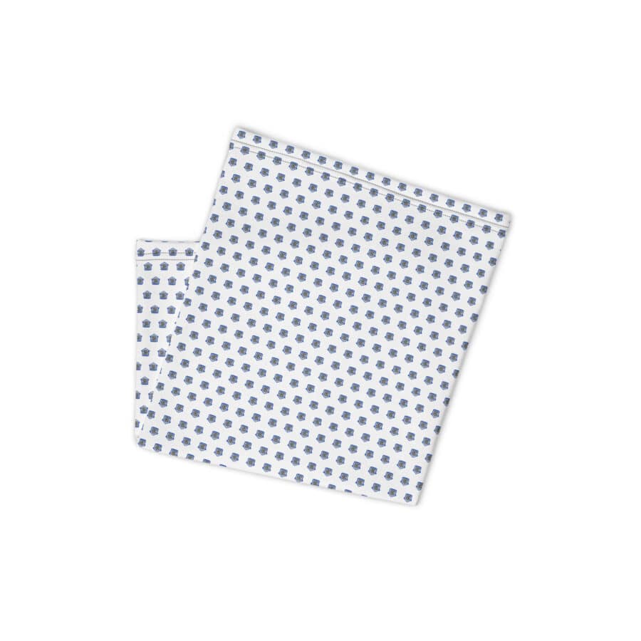 BRC Shield Neck Gaiter - White - Image 9