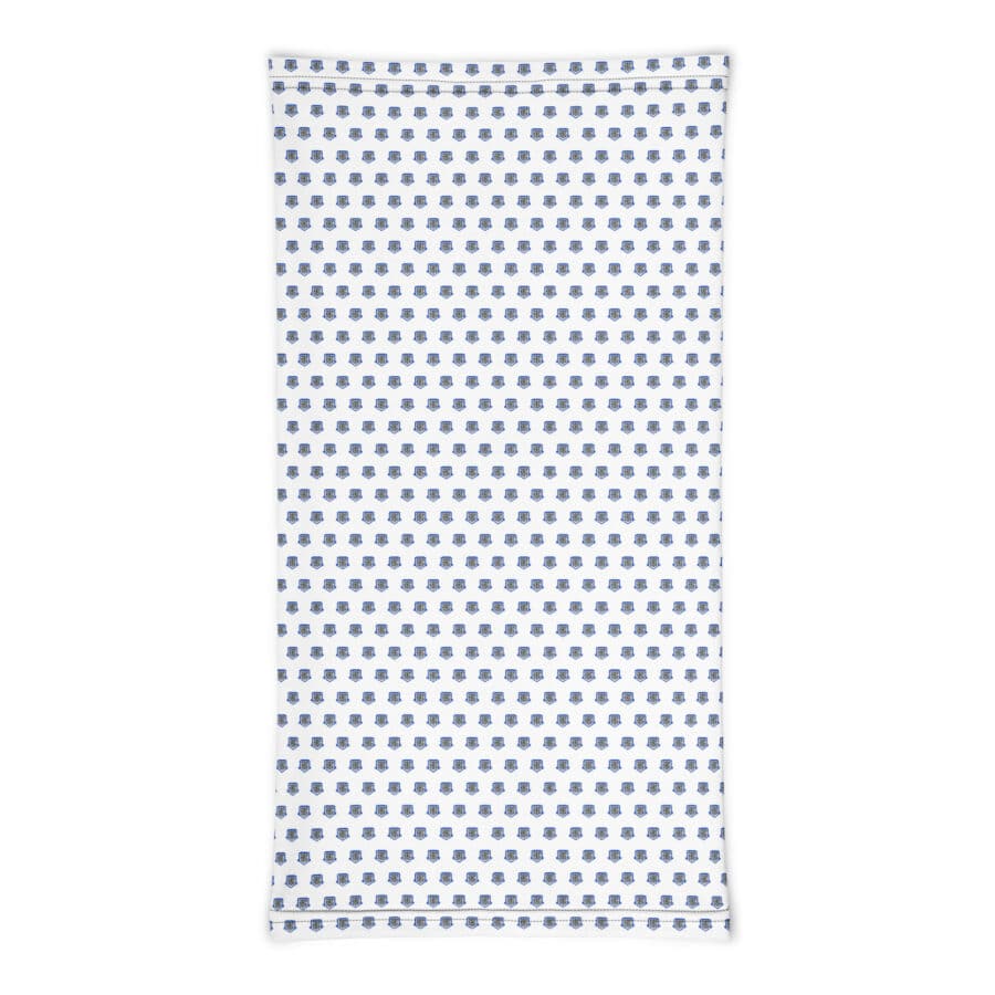 BRC Shield Neck Gaiter - White - Image 2