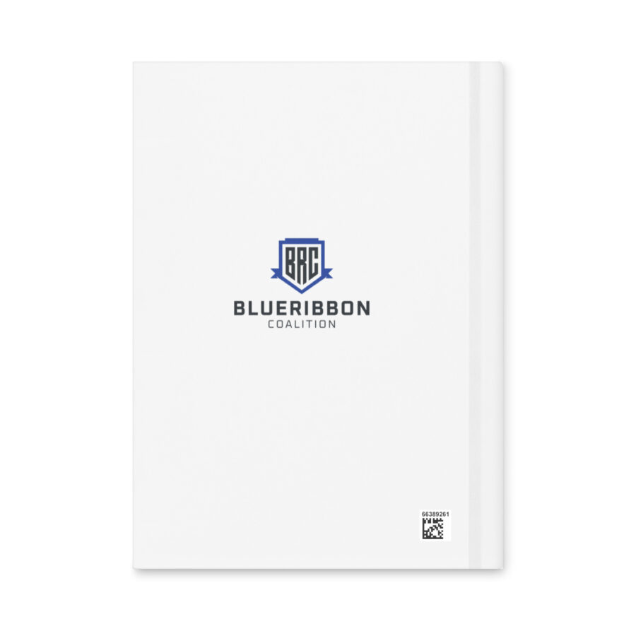 Defend Your Ground Notebook - Image 3