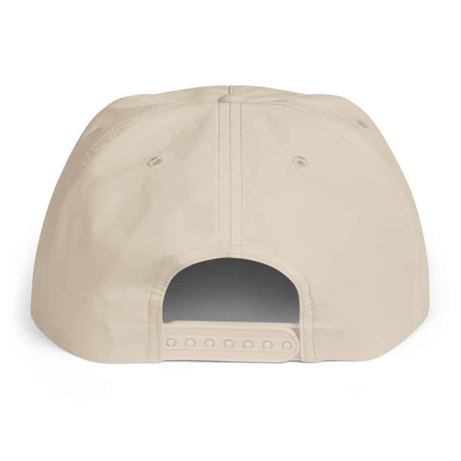 BRC Classic Surf Cap - Image 4