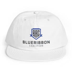 BRC Classic Surf Cap