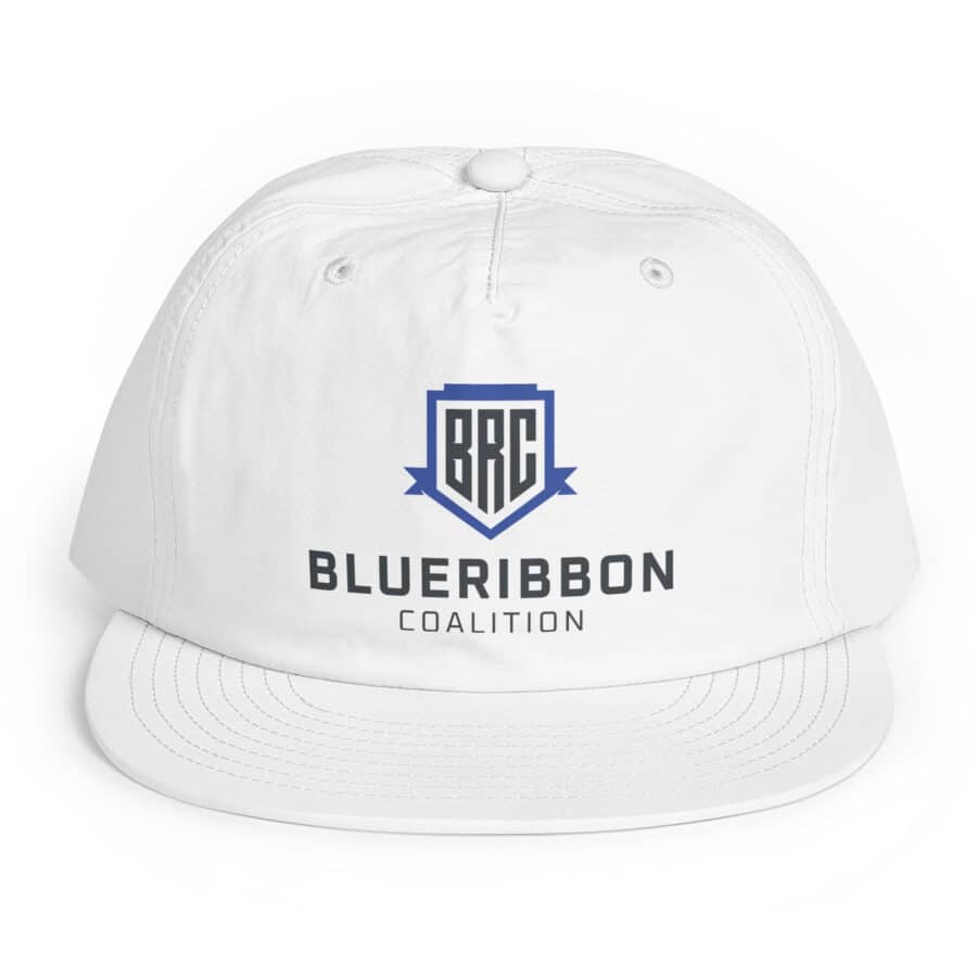 BRC Classic Surf Cap