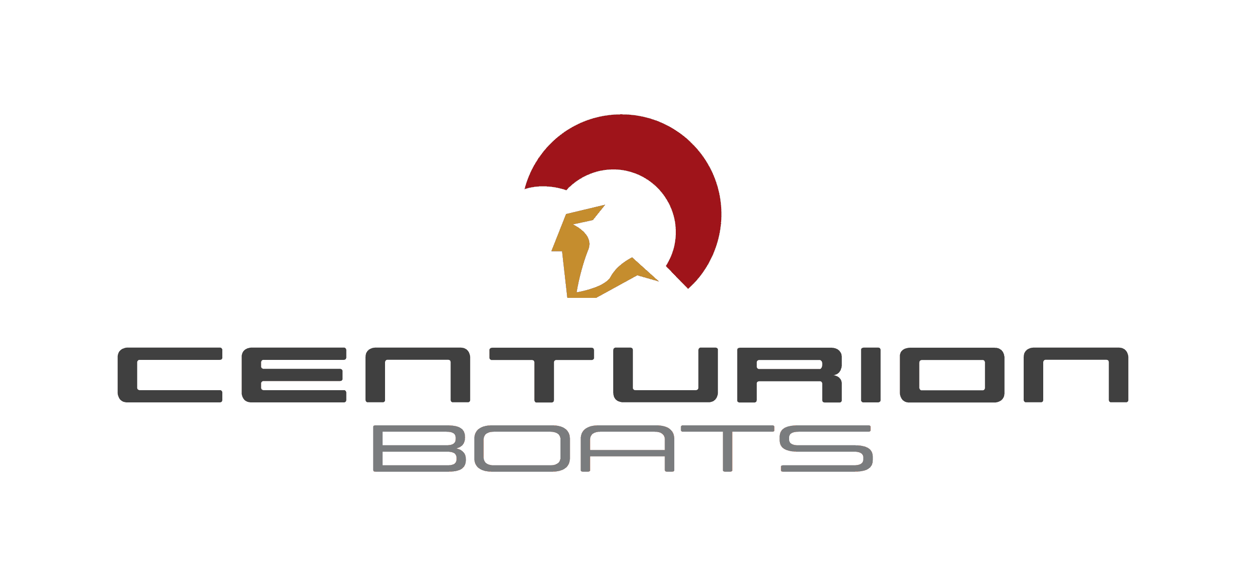 Centurion Boats logo