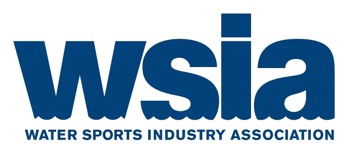 Water Sports Industry Association