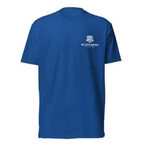 National Forest Grand Reopening - Unisex Fitted T-Shirt - Next Level 6210 - Image 2