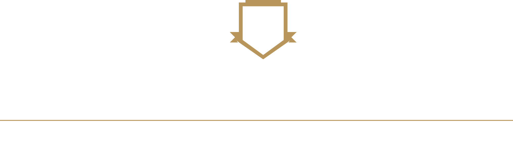 The Brass Legal Center at BlueRibbon Coalition